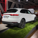 Illustration for article titled The 2019 Porsche Cayenne Is Here To Go Fast And Print Money